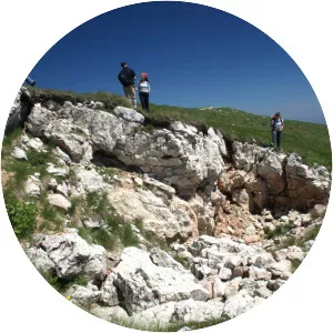 Grotta della Sibilla