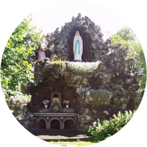 Grotto