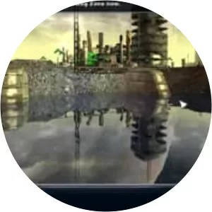 Ground Control II: Operation Exodus