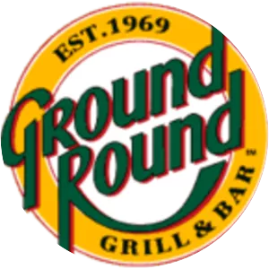 Ground Round
