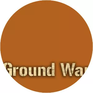 Ground War photograph