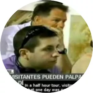 Ground Zero Museum Workshop