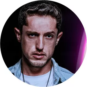 GroundBass - Musical artist