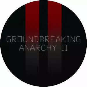 Groundbreaking - Musical artist