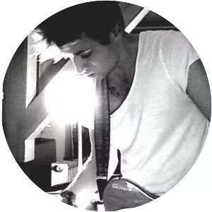 Groundfold - Musical artist