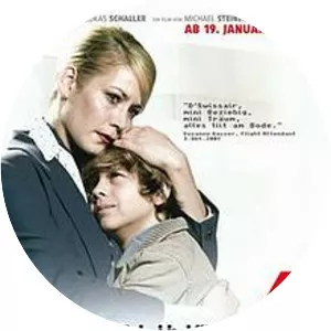 Grounding: The Last Days of Swissair