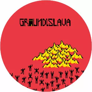 Groundislava - Musician