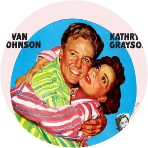 Grounds for Marriage