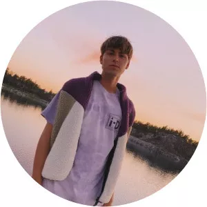 GROUNDSTROEM - Musical artist