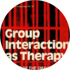 Group Interaction as Therapy: The . . .