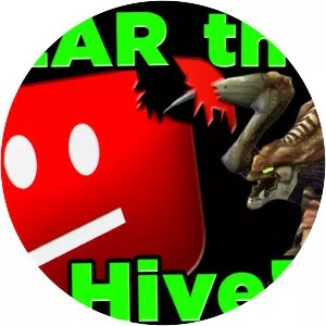 Group mind photograph