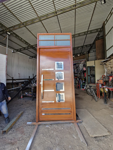 group multiservicios auris EIRL - 