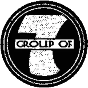 Group of Seven