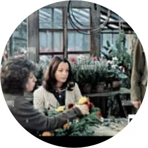 Group Portrait with a Lady