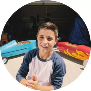 Group Publishing - Musical group