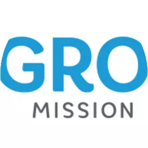 Group Workcamps Foundation