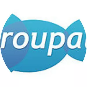 Groupalia