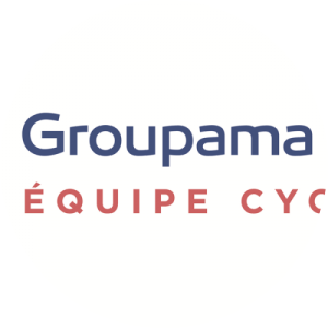 Groupama–FDJ