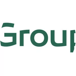 Groupama