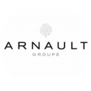 Groupe Arnault