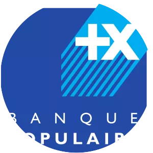 Groupe Banque Populaire (Banque . . .