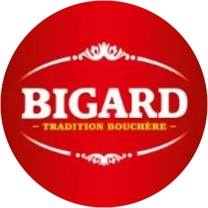 Groupe Bigard - Company