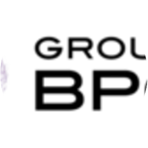 Groupe BPCE