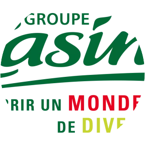 Groupe Casino - Retail company