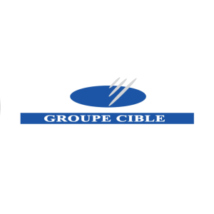 Groupe Cible