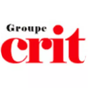 Groupe Crit