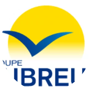 Groupe Dubreuil SA