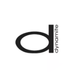 Groupe Dynamite photograph