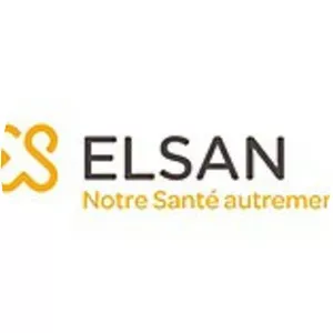 Groupe ELSAN SAS