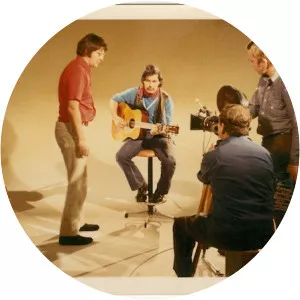 Groupe Folklorique Montagnais - Musical group