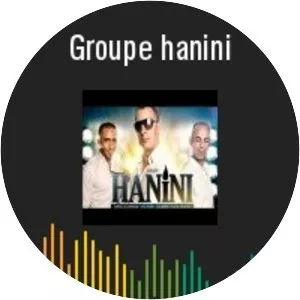 Groupe Hanini