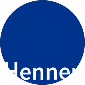 Groupe Henner Holding SAS