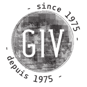 Groupe Intervention Video