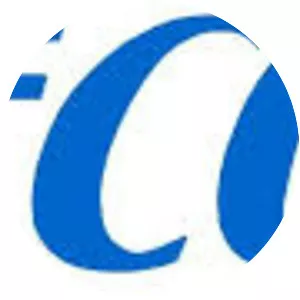 Groupe Latécoère - Company