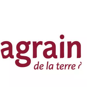 Groupe Limagrain