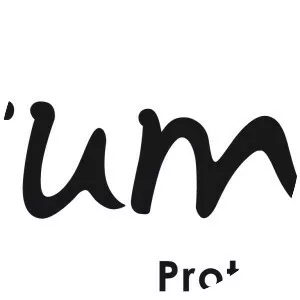 Groupe Malakoff Médéric Humanis