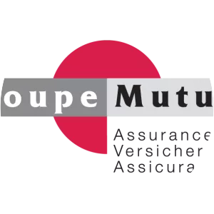 Groupe Mutuel SA (Groupe Mutuel)