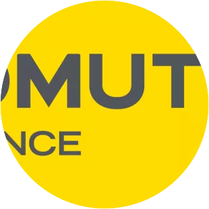 Groupe Promutuel Fédération de