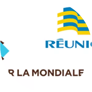 Groupe Réunica