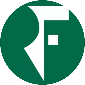 Groupe Revue Fiduciaire