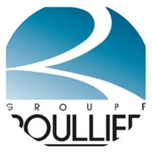 Groupe Roullier