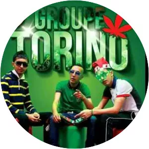 Groupe Torino - Musical artist