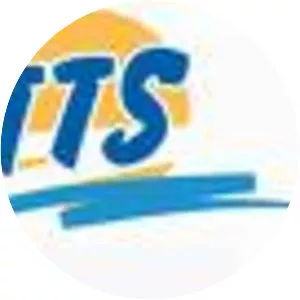 Groupe TTS - 