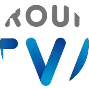 Groupe TVA