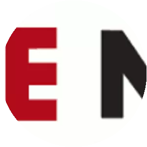 Groupement des scientifiques pour l'. . .