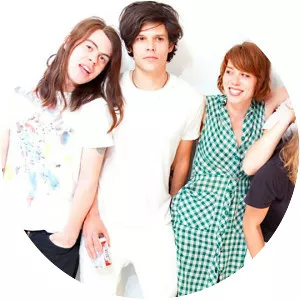 Grouplove - Rock band